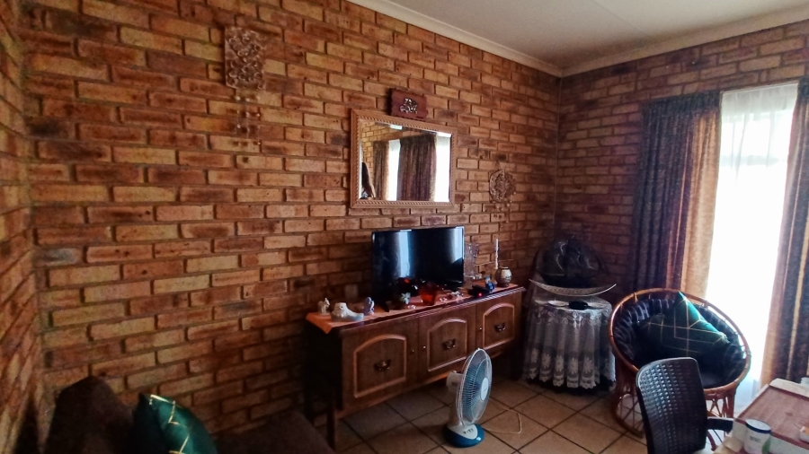 1 Bedroom Property for Sale in Parys Free State